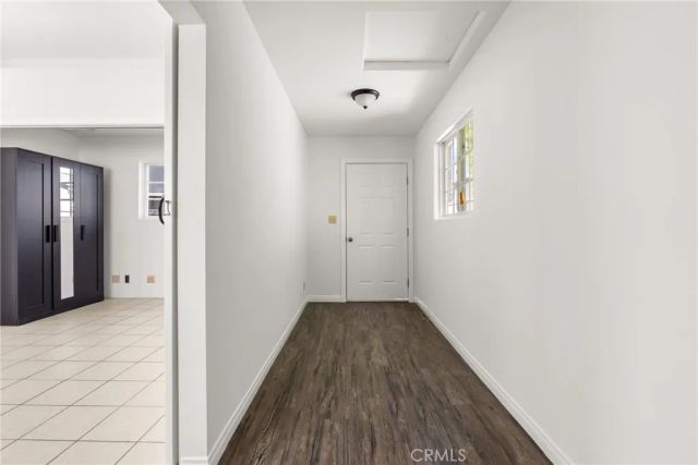 9612 La Reina, Downey, CA 90240