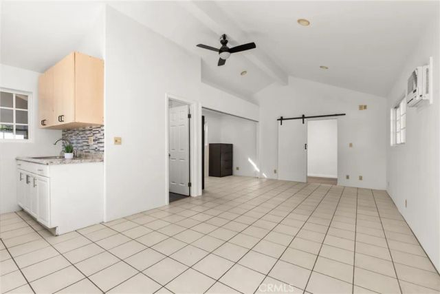9612 La Reina, Downey, CA 90240