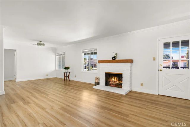 9612 La Reina, Downey, CA 90240