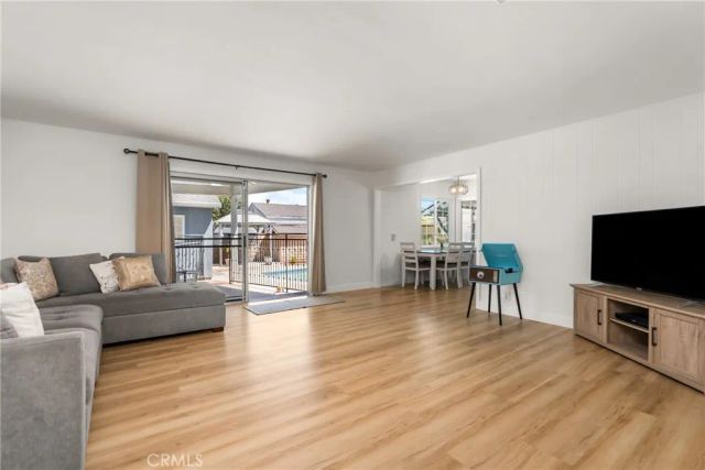 9612 La Reina, Downey, CA 90240
