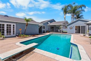 9612 La Reina, Downey, CA 90240