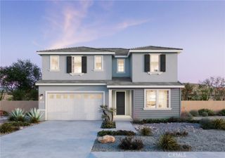 26123 Pepper Tree Ridge Road, Corona, CA 92883