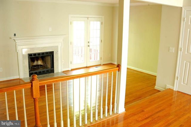 12143 ABBEY GLEN CT, Woodbridge, VA 22192