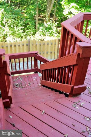 12143 ABBEY GLEN CT, Woodbridge, VA 22192