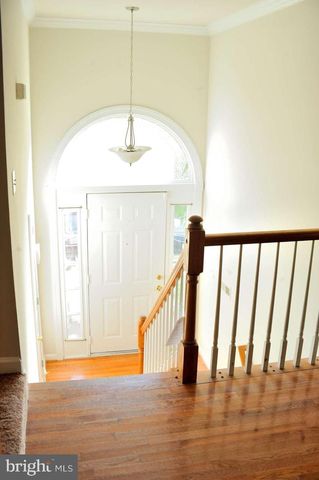 12143 ABBEY GLEN CT, Woodbridge, VA 22192