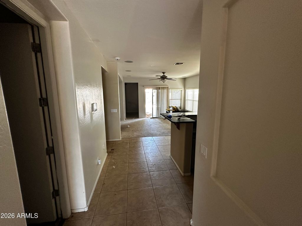3468 E DESERT MOON Trail, San Tan Valley, AZ 85143 — photo 3