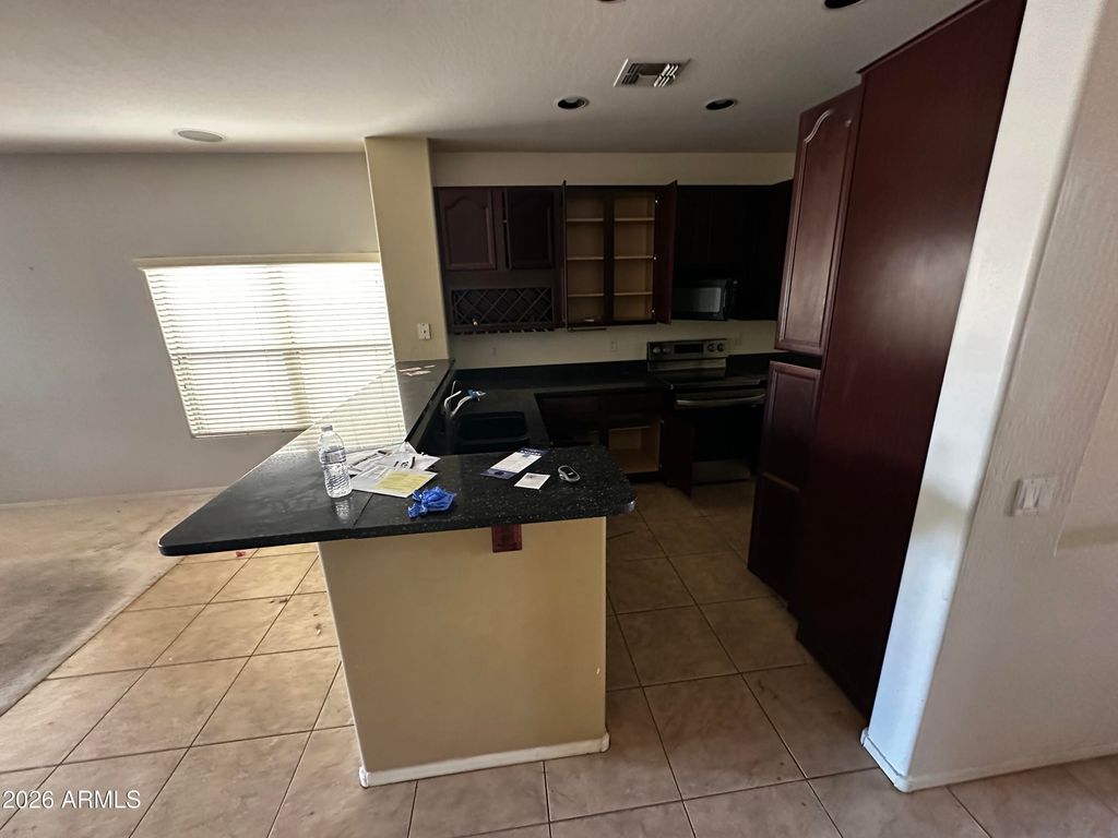 3468 E DESERT MOON Trail, San Tan Valley, AZ 85143 — photo 4
