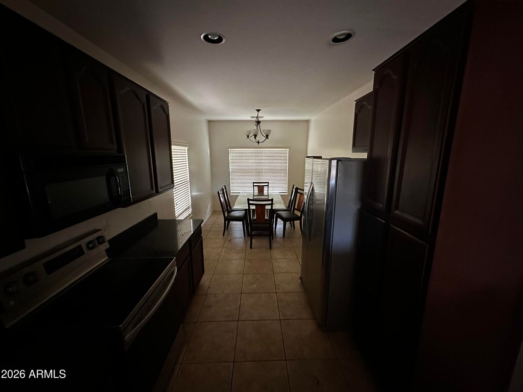 3468 E DESERT MOON Trail, San Tan Valley, AZ 85143 — photo 5