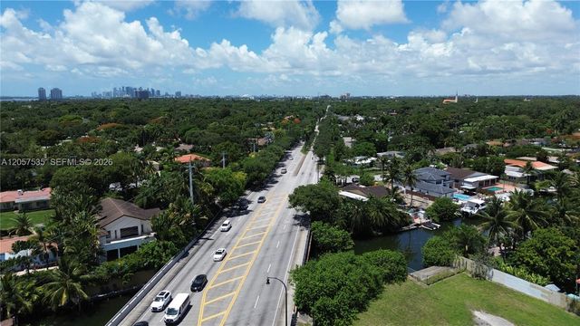 10500 Biscayne Boulevard, Miami Shores, FL 33138