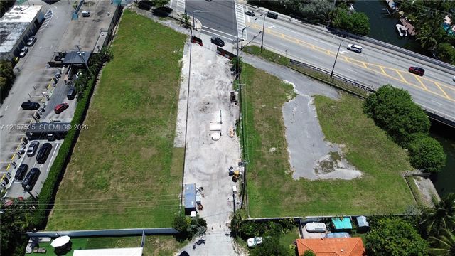 10500 Biscayne Boulevard, Miami Shores, FL 33138