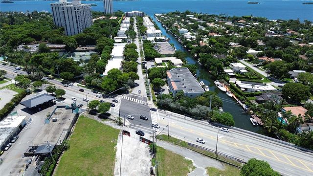 10500 Biscayne Boulevard, Miami Shores, FL 33138