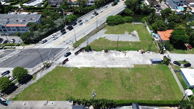 10500 Biscayne Boulevard, Miami Shores, FL 33138