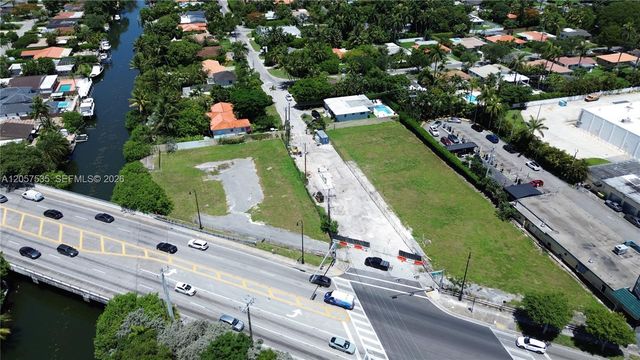 10500 Biscayne Boulevard, Miami Shores, FL 33138