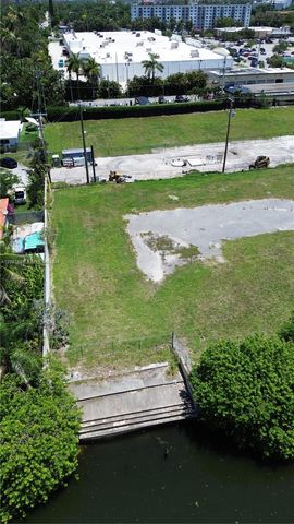 10500 Biscayne Boulevard, Miami Shores, FL 33138