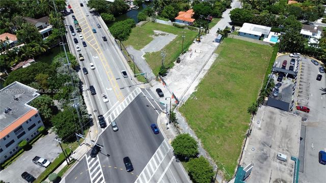 10500 Biscayne Boulevard, Miami Shores, FL 33138