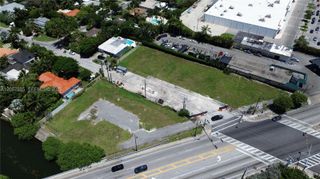 10500 Biscayne Boulevard, Miami Shores, FL 33138