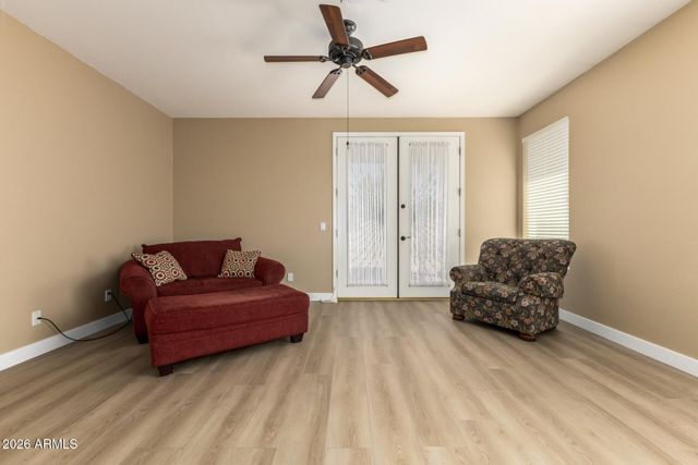 3568 E BRUCE Avenue, Gilbert, AZ 85234