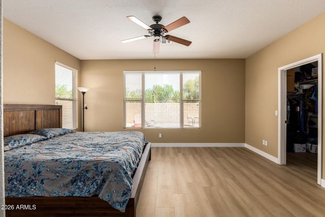 3568 E BRUCE Avenue, Gilbert, AZ 85234