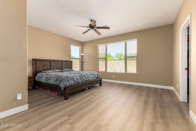 3568 E BRUCE Avenue, Gilbert, AZ 85234