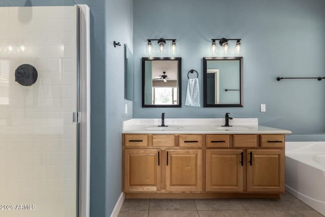 3568 E BRUCE Avenue, Gilbert, AZ 85234