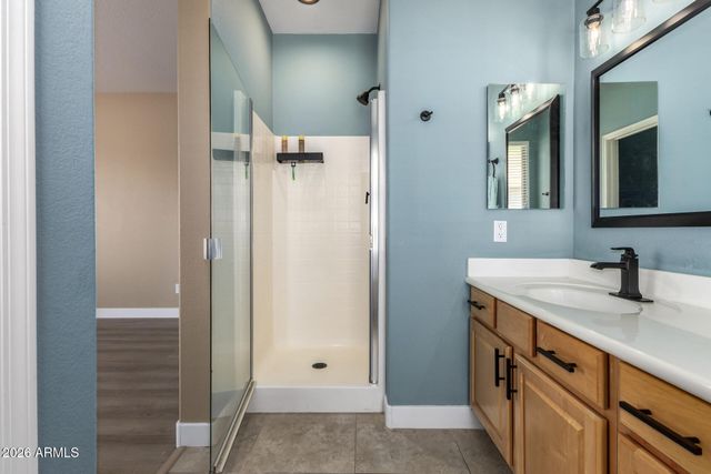 3568 E BRUCE Avenue, Gilbert, AZ 85234