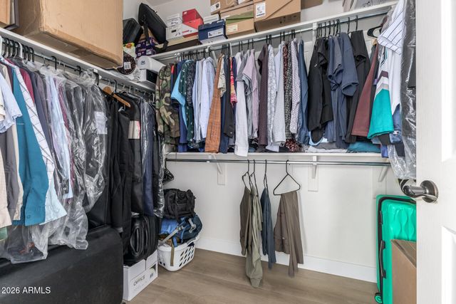 3568 E BRUCE Avenue, Gilbert, AZ 85234