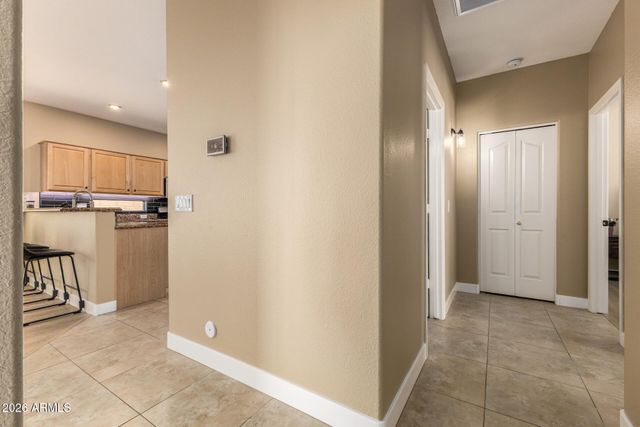 3568 E BRUCE Avenue, Gilbert, AZ 85234