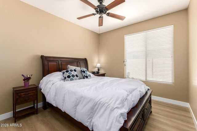 3568 E BRUCE Avenue, Gilbert, AZ 85234