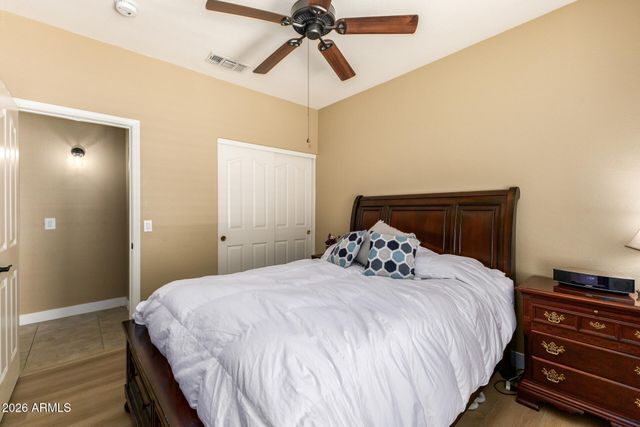 3568 E BRUCE Avenue, Gilbert, AZ 85234