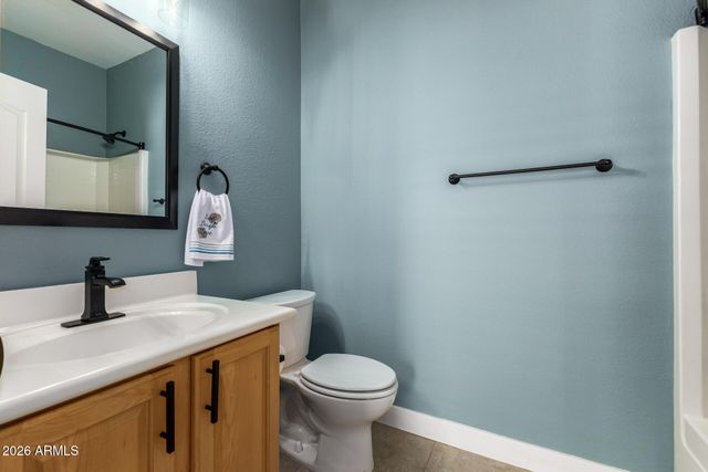 3568 E BRUCE Avenue, Gilbert, AZ 85234