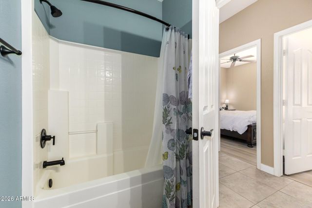 3568 E BRUCE Avenue, Gilbert, AZ 85234