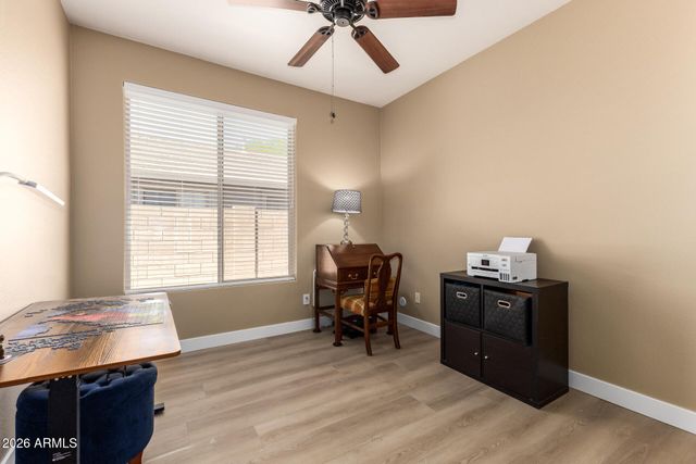 3568 E BRUCE Avenue, Gilbert, AZ 85234