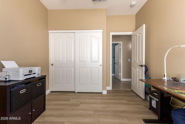 3568 E BRUCE Avenue, Gilbert, AZ 85234