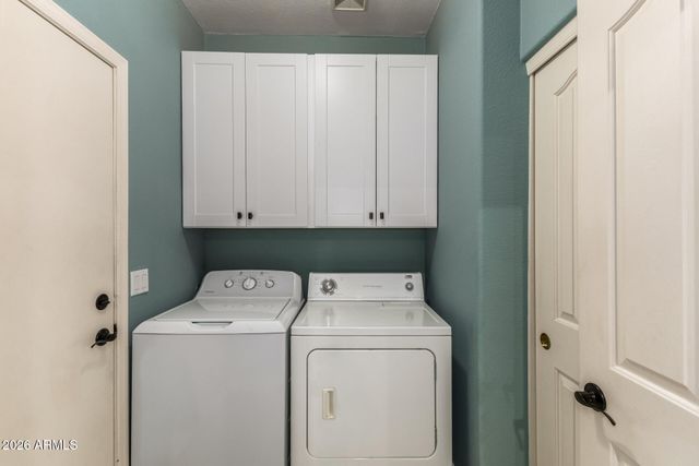 3568 E BRUCE Avenue, Gilbert, AZ 85234