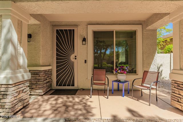 3568 E BRUCE Avenue, Gilbert, AZ 85234