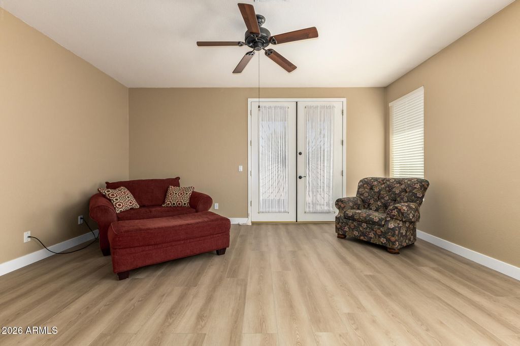 Image 12 of property listing at 3568 E BRUCE Avenue, Gilbert, AZ 85234