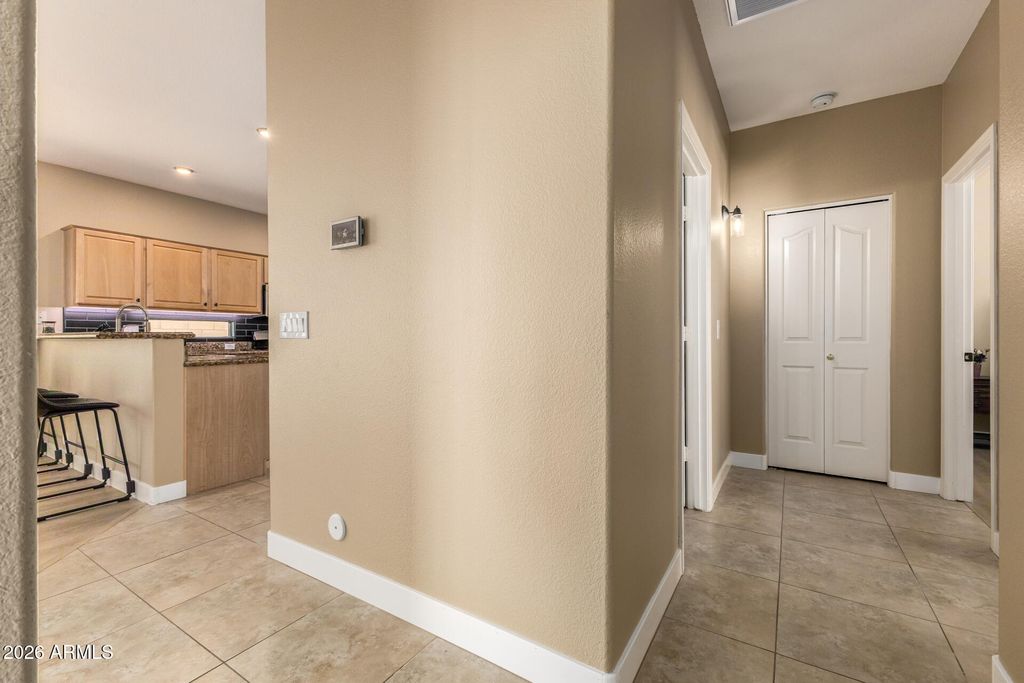 Image 21 of property listing at 3568 E BRUCE Avenue, Gilbert, AZ 85234