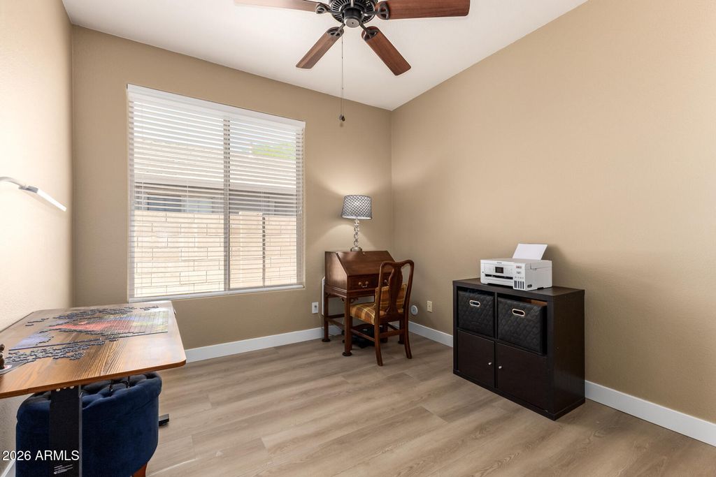 Image 26 of property listing at 3568 E BRUCE Avenue, Gilbert, AZ 85234