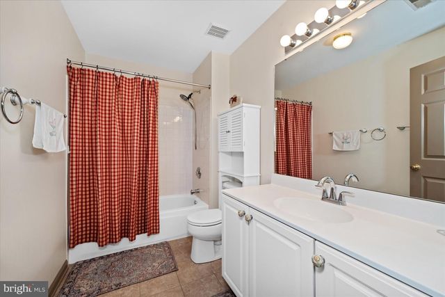 134 YARDLEY PL, Hockessin, DE 19707