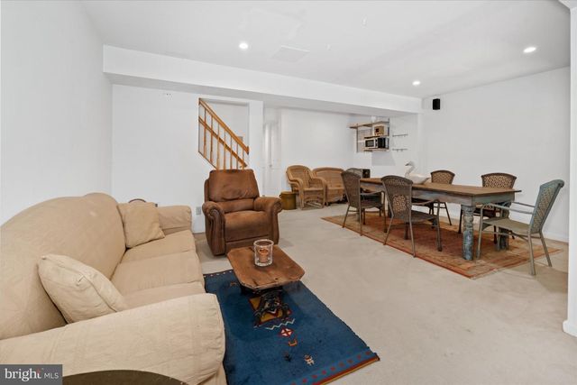 134 YARDLEY PL, Hockessin, DE 19707