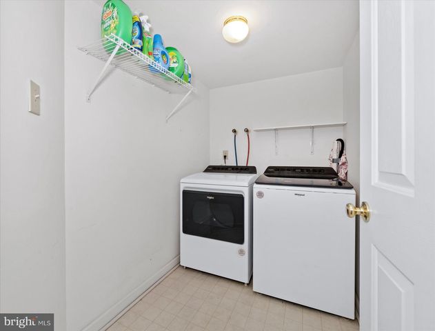 134 YARDLEY PL, Hockessin, DE 19707