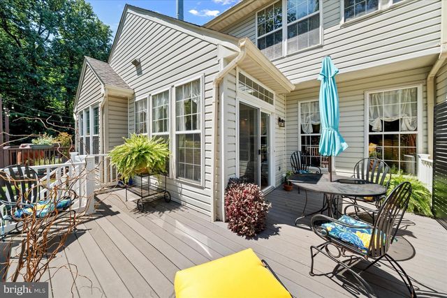 134 YARDLEY PL, Hockessin, DE 19707