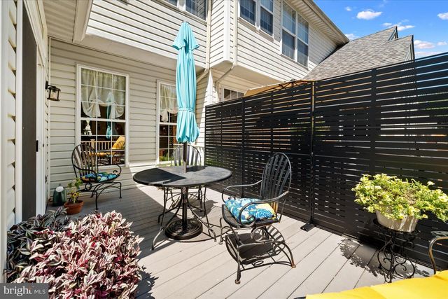 134 YARDLEY PL, Hockessin, DE 19707