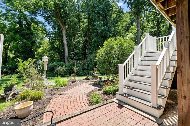 134 YARDLEY PL, Hockessin, DE 19707
