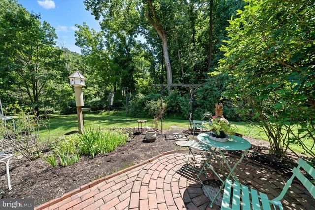 134 YARDLEY PL, Hockessin, DE 19707