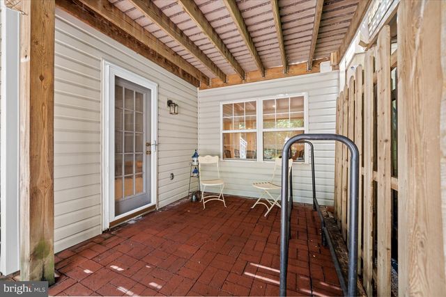 134 YARDLEY PL, Hockessin, DE 19707