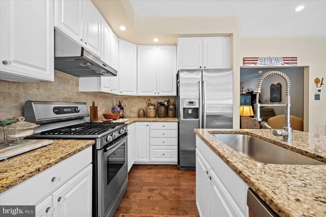 134 YARDLEY PL, Hockessin, DE 19707