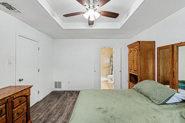 525 Rawls Circle, Irving, TX 75061