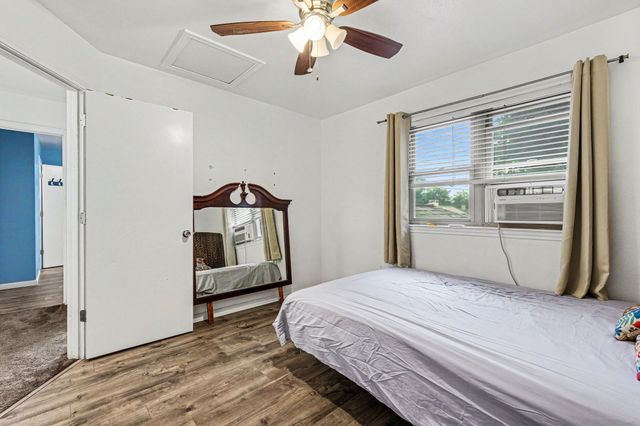 525 Rawls Circle, Irving, TX 75061