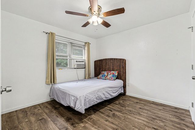 525 Rawls Circle, Irving, TX 75061